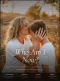 Title Who Am I Now? — A Self Rediscovery Workbook for Women